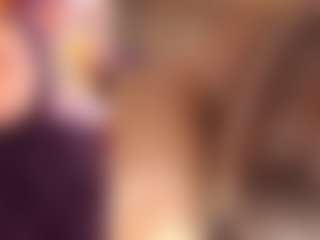 BBWHijab's Live Sex Cam Show