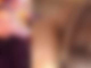 BBWHijab's Live Sex Cam Show