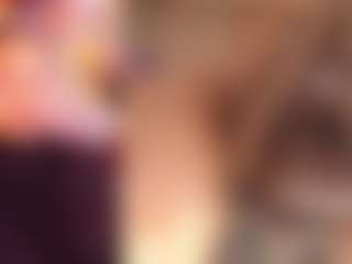 BBWHijab's Live Sex Cam Show