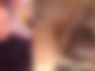 BBWHijab's Live Sex Cam Show