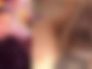 BBWHijab's Live Sex Cam Show