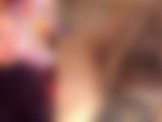BBWHijab's Live Sex Cam Show