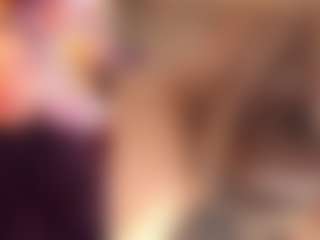 BBWHijab's Live Sex Cam Show