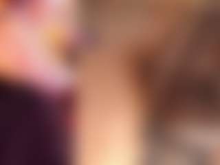 Live cam show with BBWHijab - Fuck Machine on CamClone