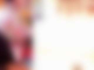 BBWHijab's Live Sex Cam Show