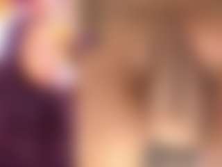 BBWHijab's Live Sex Cam Show
