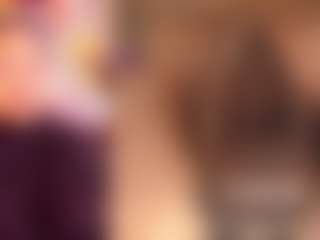Live cam show with BBWHijab - Fuck Machine on Nude Chat * 1 On 1 Webcam Sex * Live Cam Show