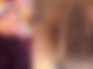 Live cam show with BBWHijab - Control on liverealitysex.com
