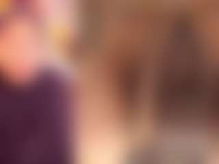 BBWHijab's Live Sex Cam Show