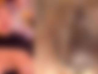BBWHijab's Live Sex Cam Show