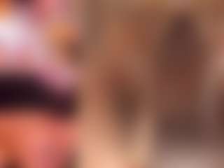 BBWHijab's Live Sex Cam Show