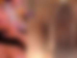 BBWHijab's Live Sex Cam Show