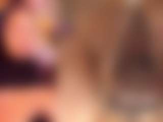 Live cam show with BBWHijab - Fuck Machine on CamClone