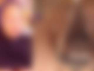 BBWHijab's Live Sex Cam Show