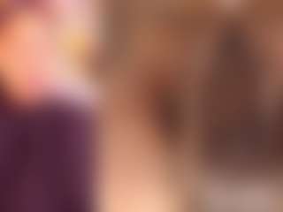 Live cam show with BBWHijab - BBW on Dare Cams