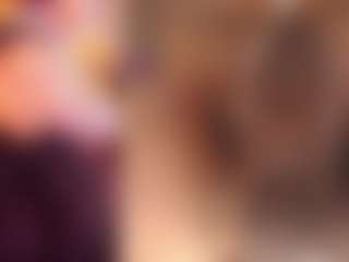 BBWHijab's Live Sex Cam Show