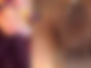 BBWHijab's Live Sex Cam Show