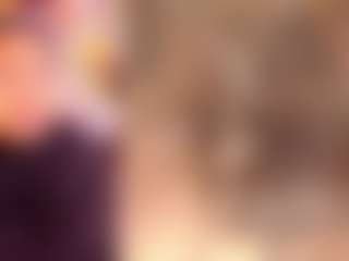 BBWHijab's Live Sex Cam Show