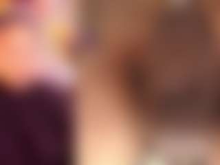 BBWHijab's Live Sex Cam Show