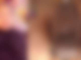 BBWHijab's Live Sex Cam Show