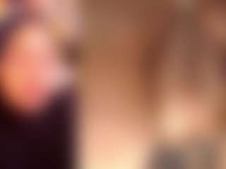 BBWHijab's Live Sex Cam Show