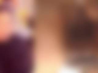 BBWHijab's Live Sex Cam Show