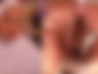 BBWHijab's Live Sex Cam Show