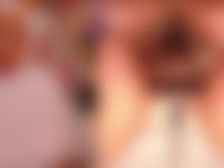 BBWHijab's Live Sex Cam Show