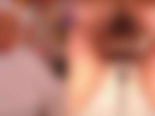 BBWHijab's Live Sex Cam Show