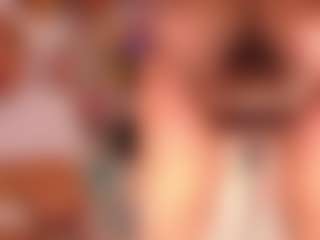 BBWHijab's Live Sex Cam Show