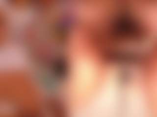 Live cam show with BBWHijab - Deepthroat on sexylive.show