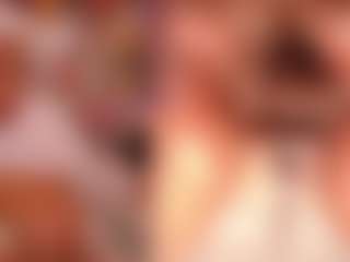 BBWHijab's Live Sex Cam Show
