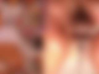 BBWHijab's Live Sex Cam Show