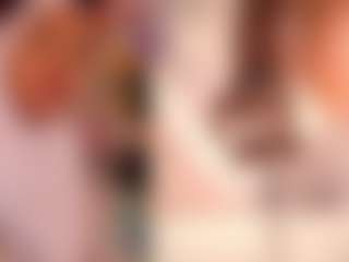 BBWHijab's Live Sex Cam Show