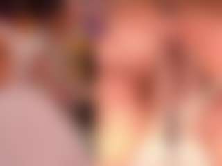 BBWHijab's Live Sex Cam Show