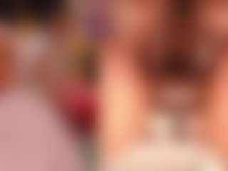Live cam show with BBWHijab - Joi on camwithhim.com
