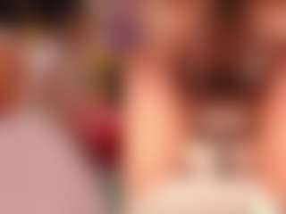 Live cam show with BBWHijab - BBW on Dare Cams
