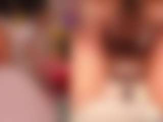 Live cam show with BBWHijab - Brown Hair on Dare Cams