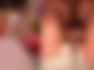 BBWHijab's Live Sex Cam Show