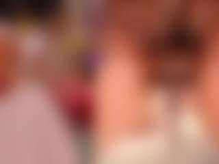 Live cam show with BBWHijab - Butt Plug on Nude Chat * 1 On 1 Webcam Sex * Live Cam Show