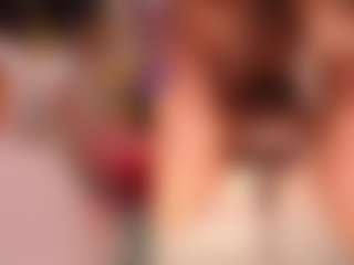 BBWHijab's Live Sex Cam Show