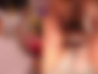 BBWHijab's Live Sex Cam Show