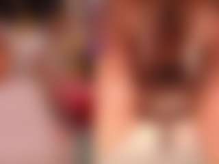 BBWHijab's Live Sex Cam Show