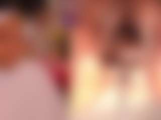 Live cam show with BBWHijab - Ebony on Fling VIP Chat | colombia