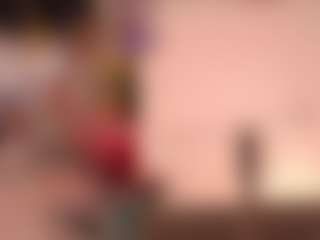 Live cam show with BBWHijab - Dildo on nudelive.tv