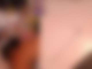 BBWHijab's Live Sex Cam Show