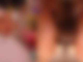 BBWHijab's Live Sex Cam Show