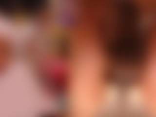 BBWHijab's Live Sex Cam Show