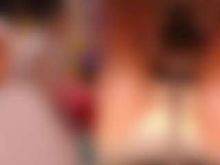 BBWHijab's Live Sex Cam Show