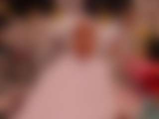 BBWHijab's Live Sex Cam Show